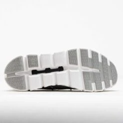 On Running On Cloud 6 Coast Men's Olive/White -Famous Shoes Store 631698 4