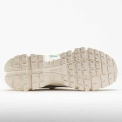 On Running On Cloudrock Low Waterproof Women's Ivory/Ivory -Famous Shoes Store 631699 4