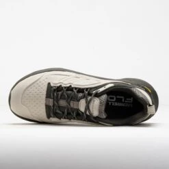 Merrell Moab Speed 2 LTR Waterproof Men's Basalt -Famous Shoes Store 631703 2