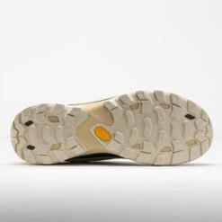 Merrell Moab Speed 2 GTX Men's Stucco -Famous Shoes Store 631704 4