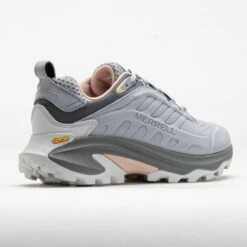 Merrell Moab Speed 2 LTR Waterproof Women's Gale 13 Merrell Moab Speed 2 LTR Waterproof Women's Gale -Famous Shoes Store 631705 6