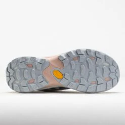 Merrell Moab Speed 2 Women's Gale -Famous Shoes Store 631707 4