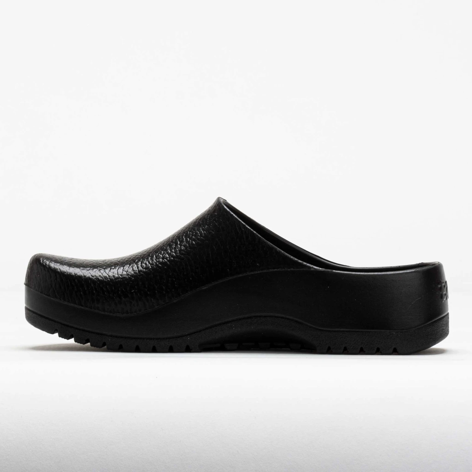 Birkenstock Super-Birki Polyurethane Unisex 5 Birkenstock Super-Birki Polyurethane Unisex - Image 3