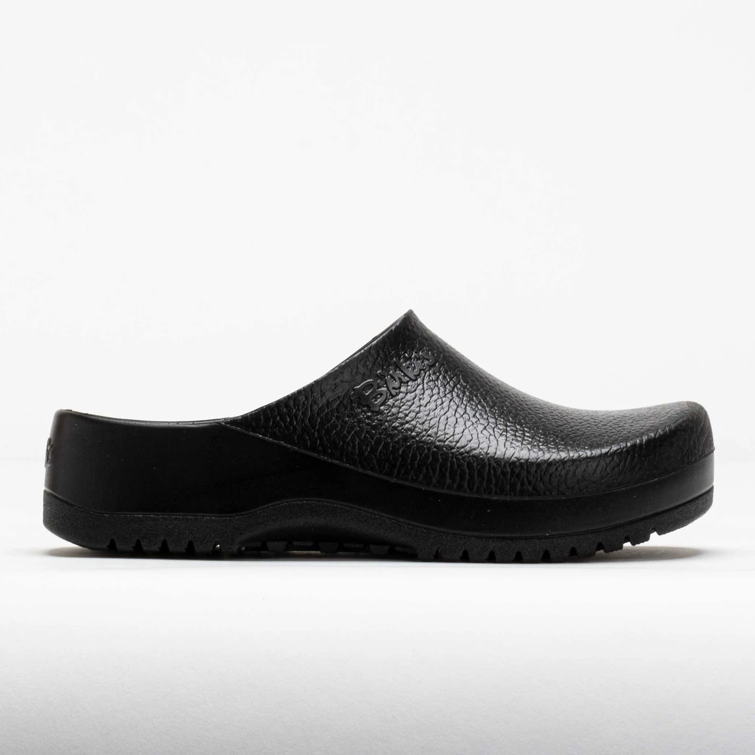 Birkenstock Super-Birki Polyurethane Unisex 3 Birkenstock Super-Birki Polyurethane Unisex