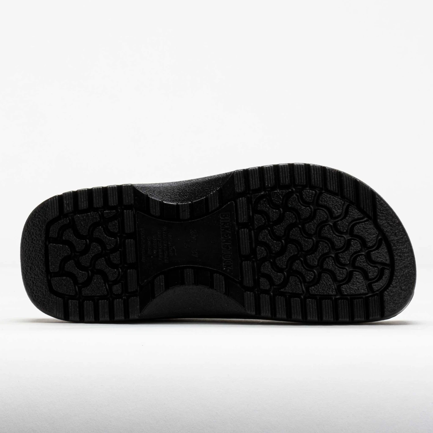 Birkenstock Super-Birki Polyurethane Unisex 6 Birkenstock Super-Birki Polyurethane Unisex - Image 4