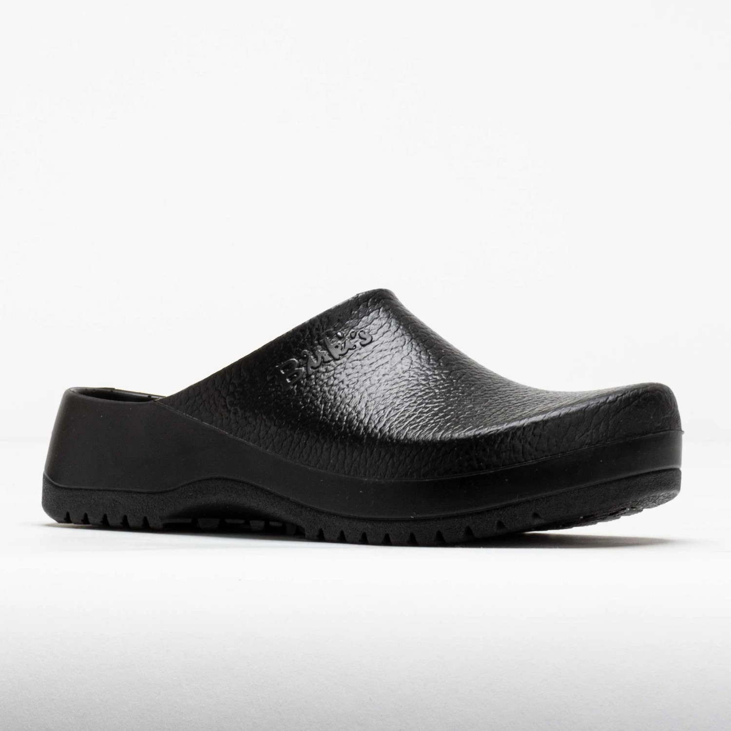 Birkenstock Super-Birki Polyurethane Unisex 7 Birkenstock Super-Birki Polyurethane Unisex - Image 5