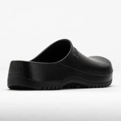 Birkenstock Super-Birki Polyurethane Unisex 19 Birkenstock Super-Birki Polyurethane Unisex -Famous Shoes Store 631708 blk 6