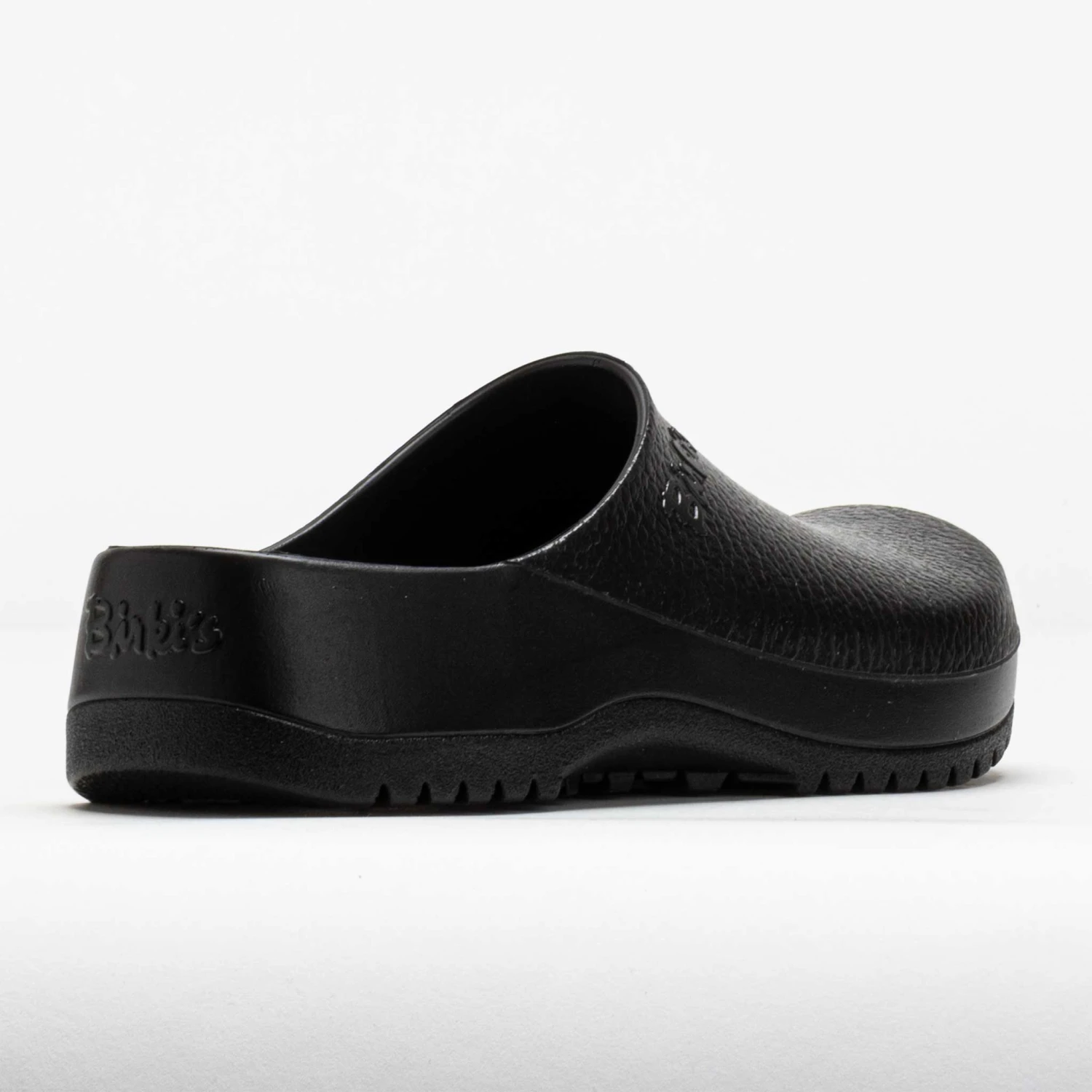 Birkenstock Super-Birki Polyurethane Unisex 8 Birkenstock Super-Birki Polyurethane Unisex - Image 6