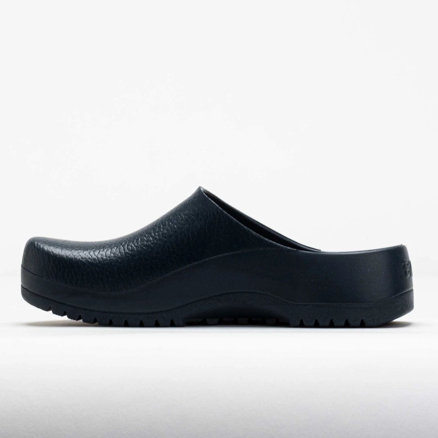 Birkenstock Super-Birki Polyurethane Unisex 11 Birkenstock Super-Birki Polyurethane Unisex - Image 9