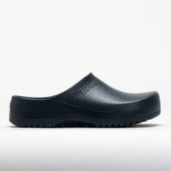 Birkenstock Super-Birki Polyurethane Unisex 20 Birkenstock Super-Birki Polyurethane Unisex -Famous Shoes Store 631708 blu 3