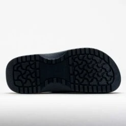 Birkenstock Super-Birki Polyurethane Unisex 23 Birkenstock Super-Birki Polyurethane Unisex -Famous Shoes Store 631708 blu 4