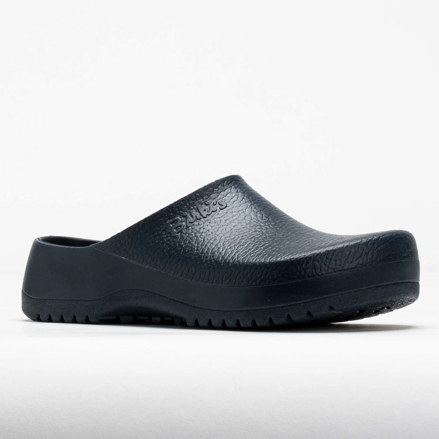 Birkenstock Super-Birki Polyurethane Unisex 13 Birkenstock Super-Birki Polyurethane Unisex - Image 11