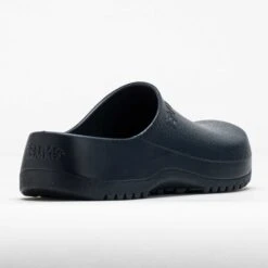 Birkenstock Super-Birki Polyurethane Unisex 25 Birkenstock Super-Birki Polyurethane Unisex -Famous Shoes Store 631708 blu 6