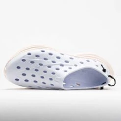 Kane Revive Unisex White/Cream -Famous Shoes Store 631712 2