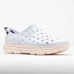 Kane Revive Unisex White/Cream -Famous Shoes Store 631712 5