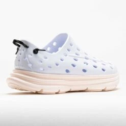 Kane Revive Unisex White/Cream -Famous Shoes Store 631712 6