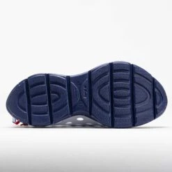 Kane Revive Unisex Stars & Stripes -Famous Shoes Store 631715 4