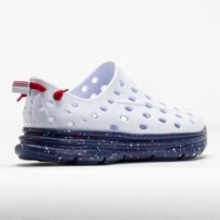 Kane Revive Unisex Stars & Stripes -Famous Shoes Store 631715 6