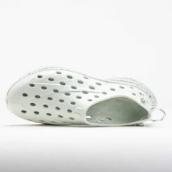 Kane Revive Unisex Cloud Grey/Purple Speckle 10 Kane Revive Unisex Cloud Grey/Purple Speckle -Famous Shoes Store 631716 2