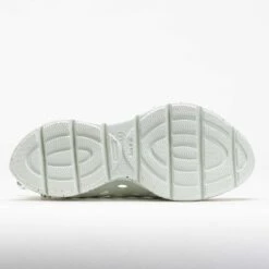 Kane Revive Unisex Cloud Grey/Purple Speckle 11 Kane Revive Unisex Cloud Grey/Purple Speckle -Famous Shoes Store 631716 4