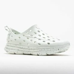 Kane Revive Unisex Cloud Grey/Purple Speckle 12 Kane Revive Unisex Cloud Grey/Purple Speckle -Famous Shoes Store 631716 5