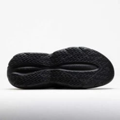 Selkirk Sport Renew Recovery Shoe Unisex -Famous Shoes Store 631718 bk 4