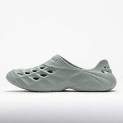 Selkirk Sport Renew Recovery Shoe Unisex -Famous Shoes Store 631718 gr 1