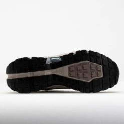 On Running On Cloudrock Mid Waterproof Men's Cinder/Desert 11 On Running On Cloudrock Mid Waterproof Men's Cinder/Desert -Famous Shoes Store 631719 4