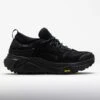HOKA Kaha 3 Low GTX Men's Black/Black -Famous Shoes Store 631746 3