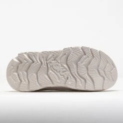 HOKA Restore TC Unisex Stucco/Putty 11 HOKA Restore TC Unisex Stucco/Putty -Famous Shoes Store 631767 4