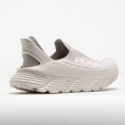 HOKA Restore TC Unisex Stucco/Putty 13 HOKA Restore TC Unisex Stucco/Putty -Famous Shoes Store 631767 6