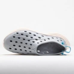 Kane Revive Unisex Stone/Cream -Famous Shoes Store 631768 2