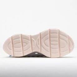 Kane Revive Unisex Stone/Cream -Famous Shoes Store 631768 4