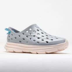 Kane Revive Unisex Stone/Cream -Famous Shoes Store 631768 5