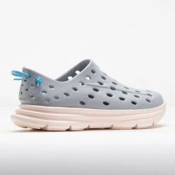 Kane Revive Unisex Stone/Cream -Famous Shoes Store 631768 6