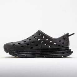 Kane Revive Unisex Charcoal/Black Speckle 9 Kane Revive Unisex Charcoal/Black Speckle -Famous Shoes Store 631770 1
