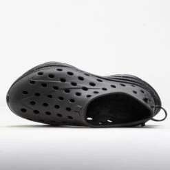 Kane Revive Unisex Charcoal/Black Speckle 10 Kane Revive Unisex Charcoal/Black Speckle -Famous Shoes Store 631770 2