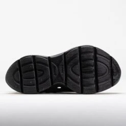 Kane Revive Unisex Charcoal/Black Speckle 11 Kane Revive Unisex Charcoal/Black Speckle -Famous Shoes Store 631770 4