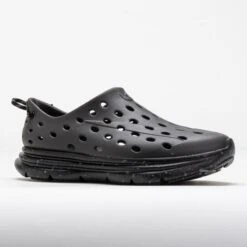 Kane Revive Unisex Charcoal/Black Speckle 12 Kane Revive Unisex Charcoal/Black Speckle -Famous Shoes Store 631770 5