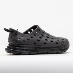 Kane Revive Unisex Charcoal/Black Speckle 13 Kane Revive Unisex Charcoal/Black Speckle -Famous Shoes Store 631770 6