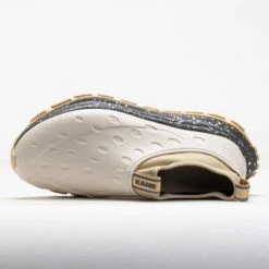 Kane Revive AC Unisex 16 Kane Revive AC Unisex -Famous Shoes Store 631785 grv 2