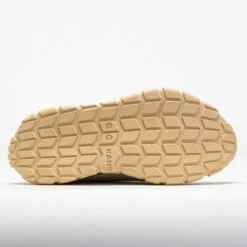 Kane Revive AC Unisex 17 Kane Revive AC Unisex -Famous Shoes Store 631785 grv 4