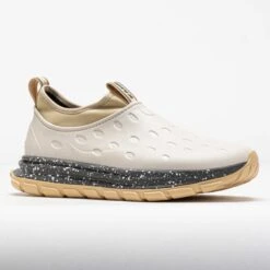 Kane Revive AC Unisex 18 Kane Revive AC Unisex -Famous Shoes Store 631785 grv 5