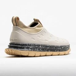 Kane Revive AC Unisex 19 Kane Revive AC Unisex -Famous Shoes Store 631785 grv 6