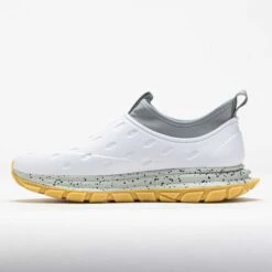 Kane Revive AC Unisex 21 Kane Revive AC Unisex -Famous Shoes Store 631785 whg 1