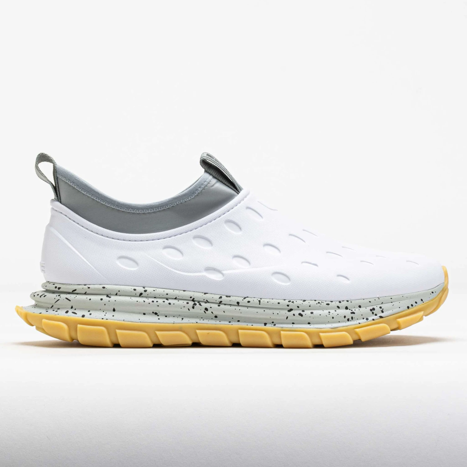 Kane Revive AC Unisex 9 Kane Revive AC Unisex - Image 7