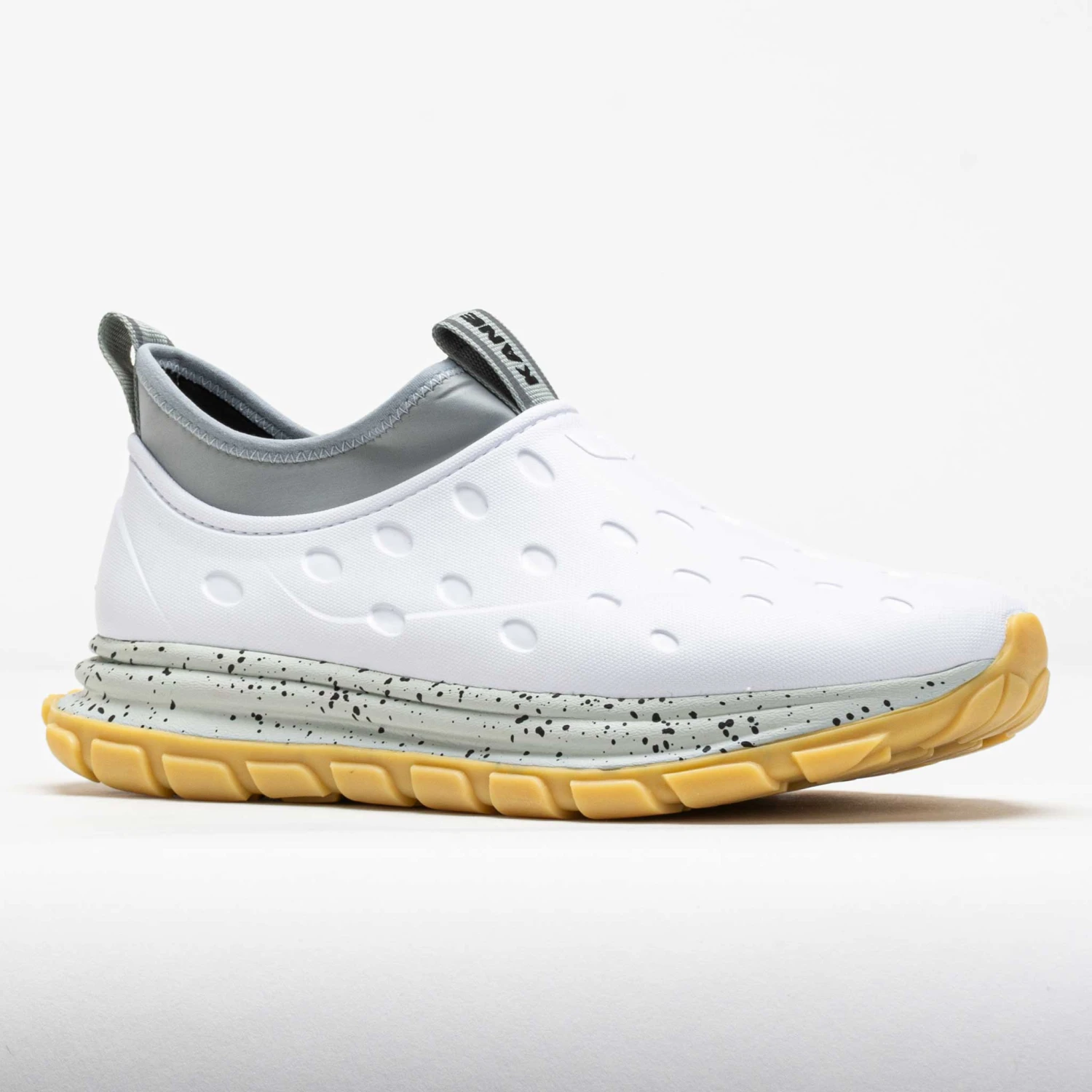 Kane Revive AC Unisex 13 Kane Revive AC Unisex - Image 11