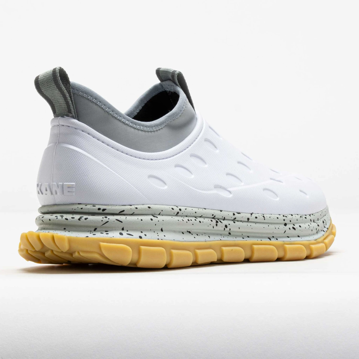 Kane Revive AC Unisex 14 Kane Revive AC Unisex - Image 12