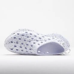 Kane Revive Unisex Blue/Black AOP Edition Unisex -Famous Shoes Store 631786 2