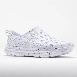 Kane Revive Unisex Blue/Black AOP Edition Unisex -Famous Shoes Store 631786 5